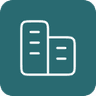 Corporate, Commercial & Contract Management