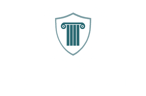 Site logo