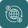 Foreign Investment & India Entry Strategy