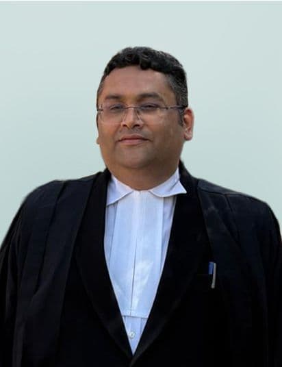 Abhay 3.jpg