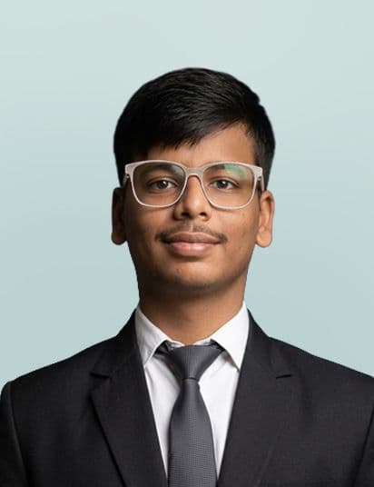 Ayushmaan 1.jpg