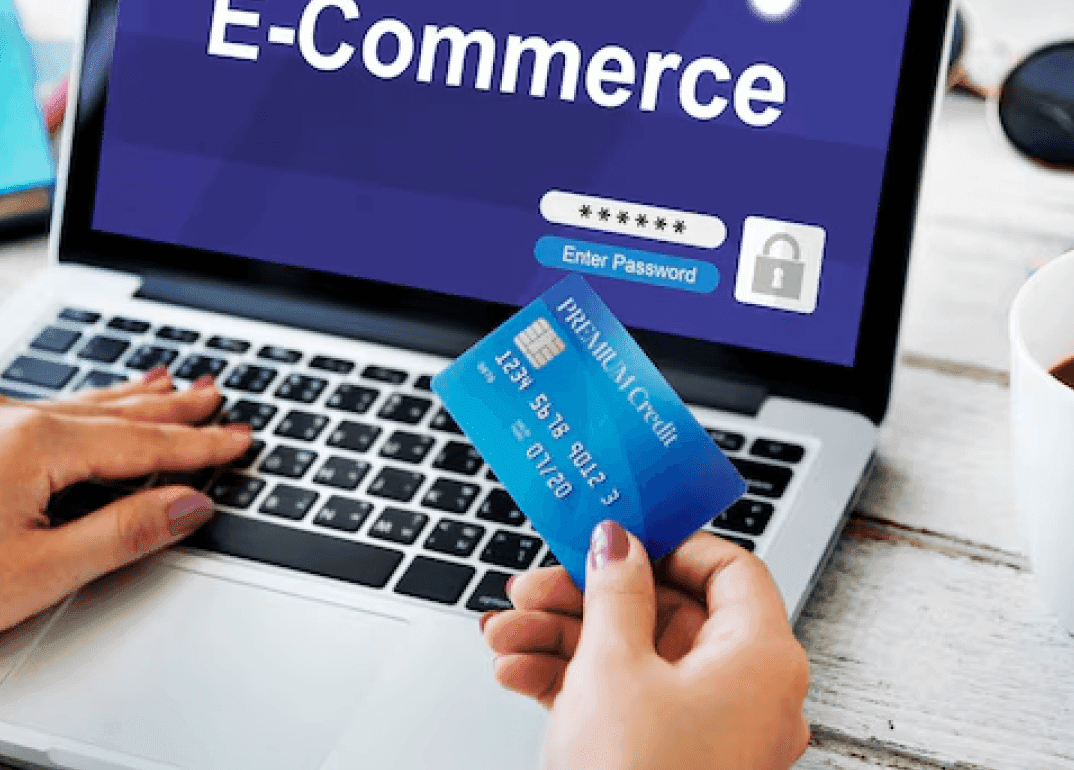 Ecommerce.png