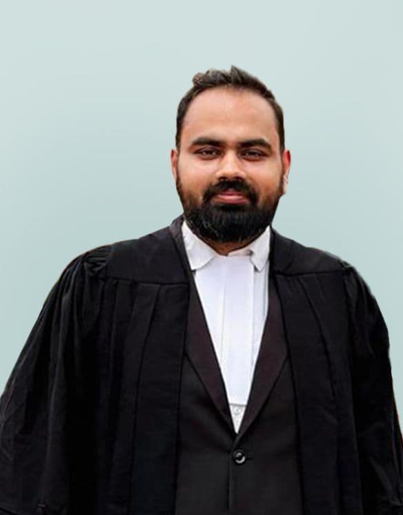 Harish 3.jpg