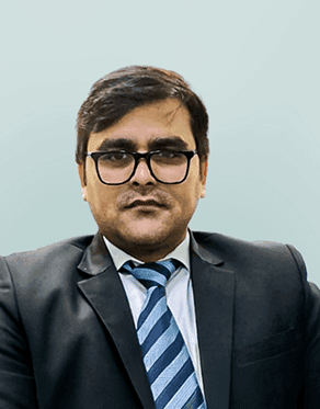 NarendraKumar.png
