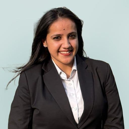 Suhani.jpeg