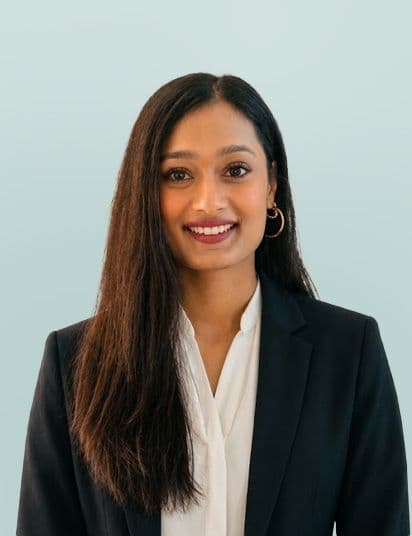 Vidushi 1.jpg