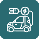 automotiveVehicleLogo.png