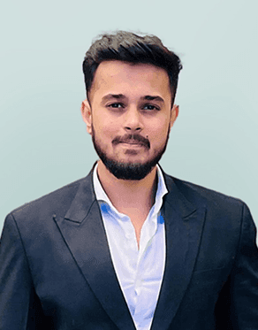 ayushSoni.png