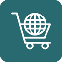 ecommerceLogo.png