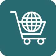 ecommerceLogo.png