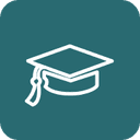educationLogo.png