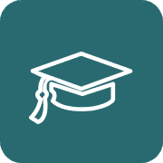 educationLogo.png