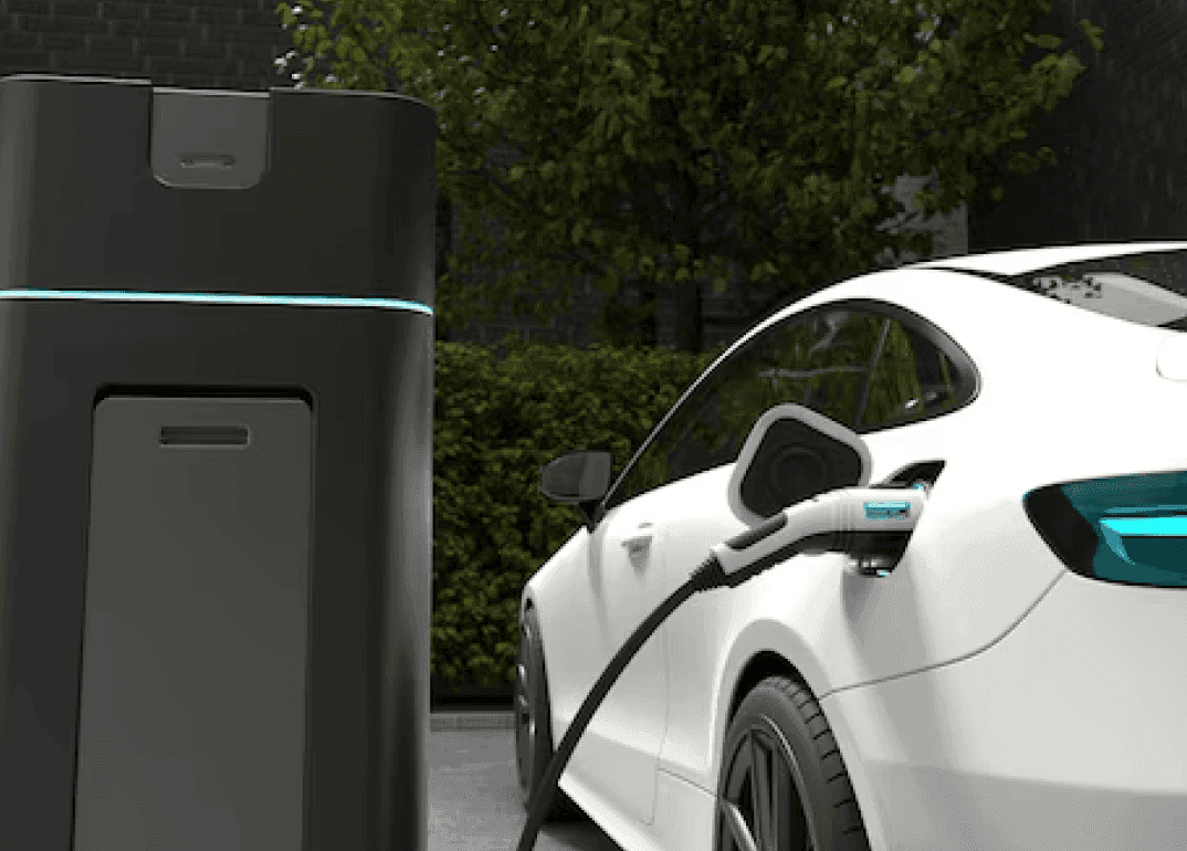 electricVehice.png