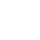 emailIcon.png