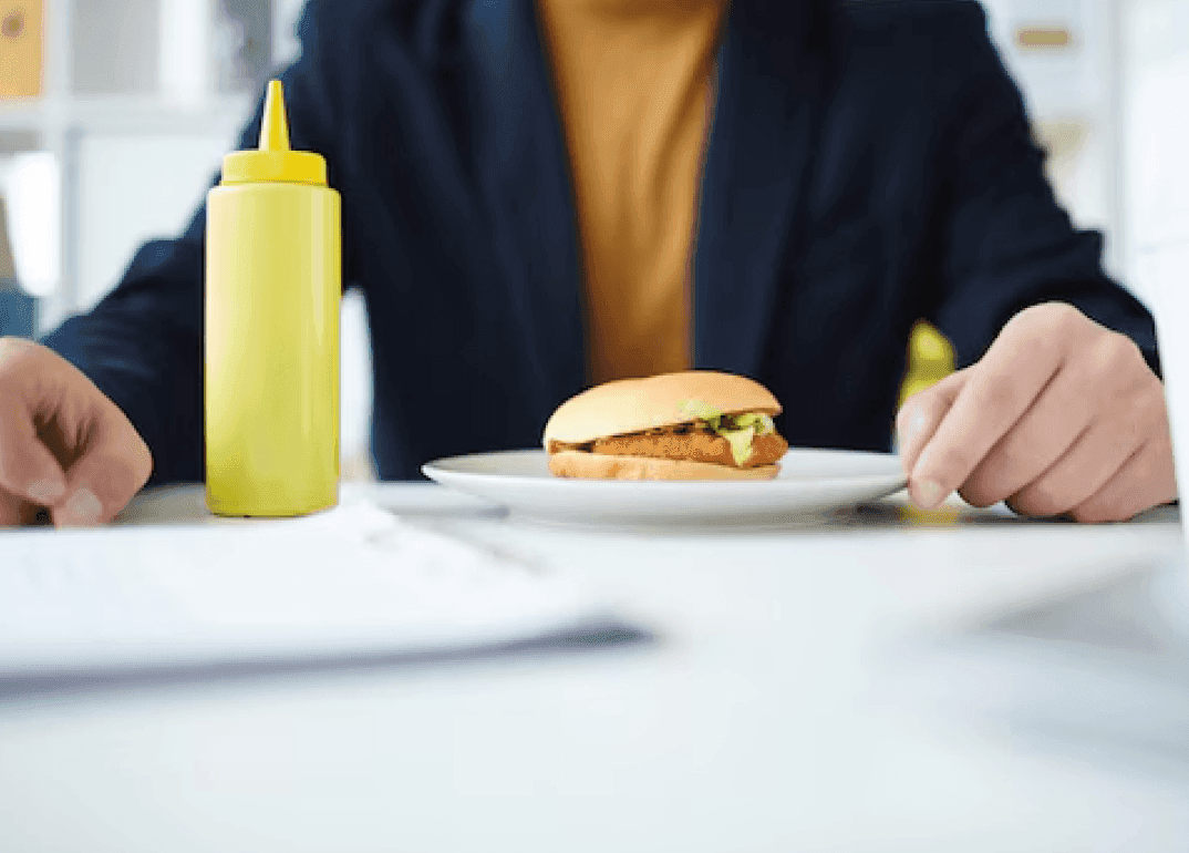 foodAndBrevage.png