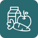 foodLogo.png