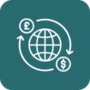 foreignLogo.png
