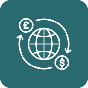 foreignLogo.png