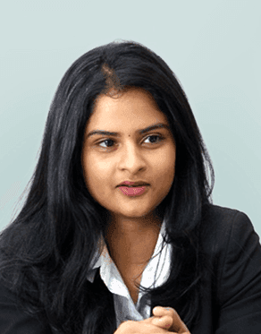 harshini.png