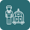 hospitalityLogo.png
