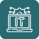 itSoftwareLogo.png