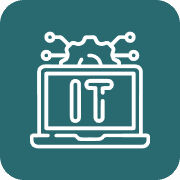 itSoftwareLogo.png