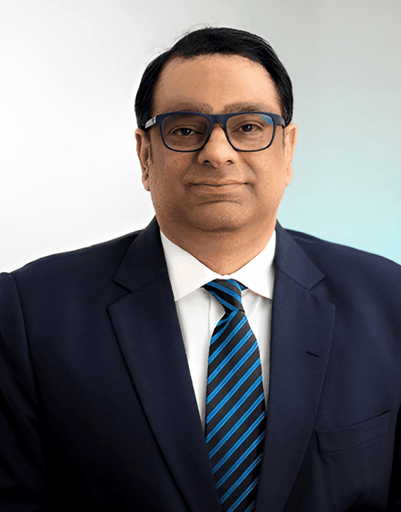 manavMehraUpdated.png