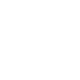 phoneIcon.png