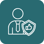 privateClientLogo.png