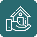 realEstateLogo.png