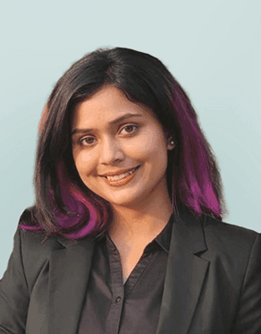 shivani.png