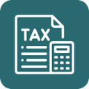 taxationLogo.png