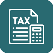 taxationLogo.png