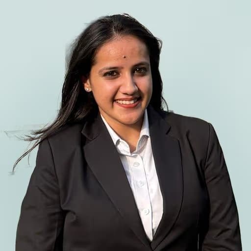 SuhaniKhanna.avif