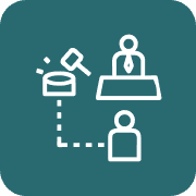 Litigation and Alternate Dispute Resolution