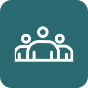 HR, Employment & ESOPs Advisory