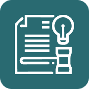 Intellectual Property Law