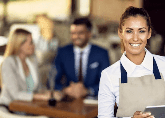 hospitality (2).png