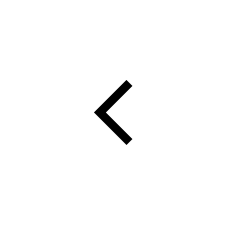 leftIcon