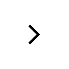 rightIcon